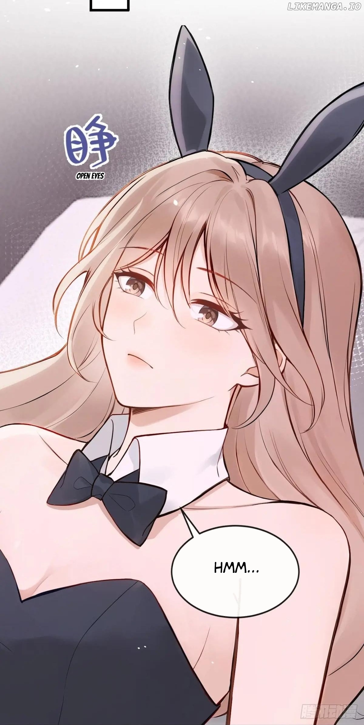 Living Together Just To Guide You Chapter 53 - page 40